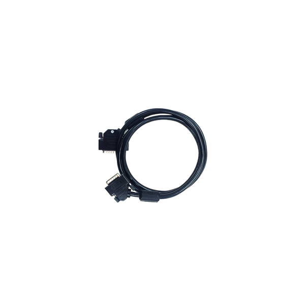 Brother Kabel (PC5000)