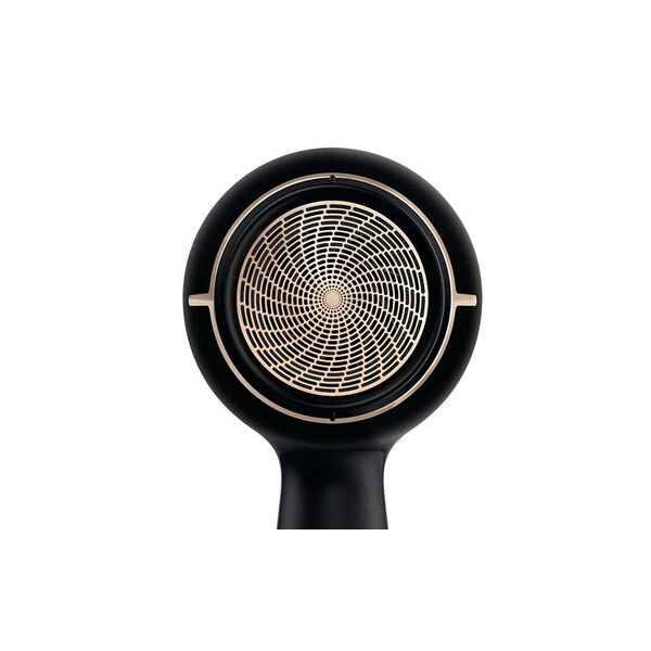 Suszarka Philips Prestige Pro HPS920/00