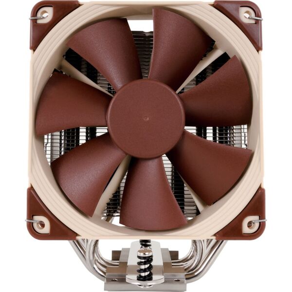 Chłodzenie CPU Noctua NH-U12S SE-AM4