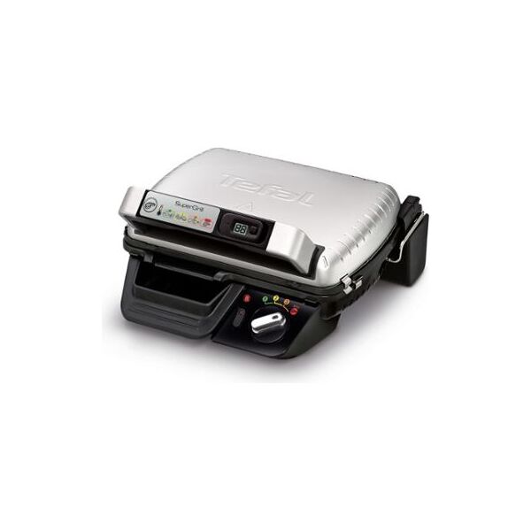 Grill elektryczny Tefal GC451B12
