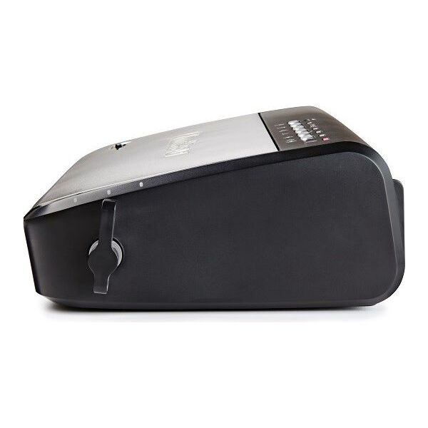 FoodSaver Zgrzewarka próżniowa (FFS005X)