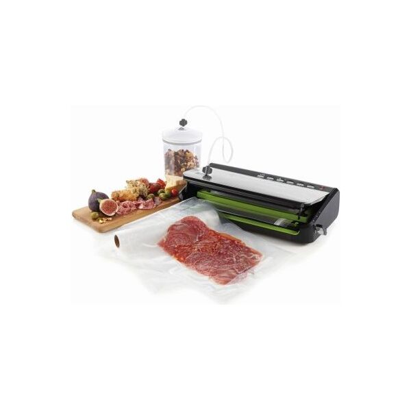 FoodSaver Zgrzewarka próżniowa (FFS005X)