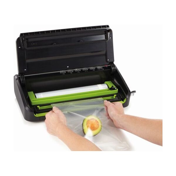 FoodSaver Zgrzewarka próżniowa (FFS005X)