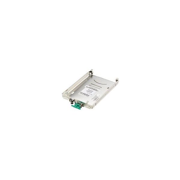 Kieszeń HP Ramka na HDD/SSD do ProBook 430, 450, 470 (828147-001)