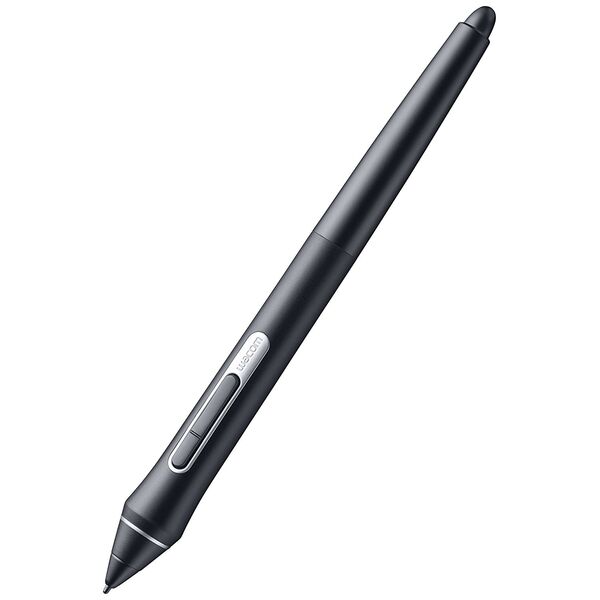 Rysik Wacom Bamboo Pro Pen 2 Czarny