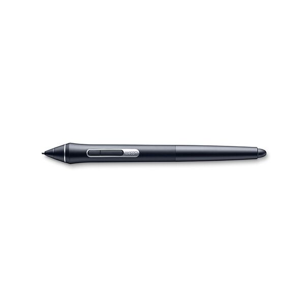 Rysik Wacom Bamboo Pro Pen 2 Czarny