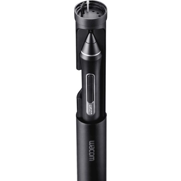 Rysik Wacom Bamboo Pro Pen 2 Czarny