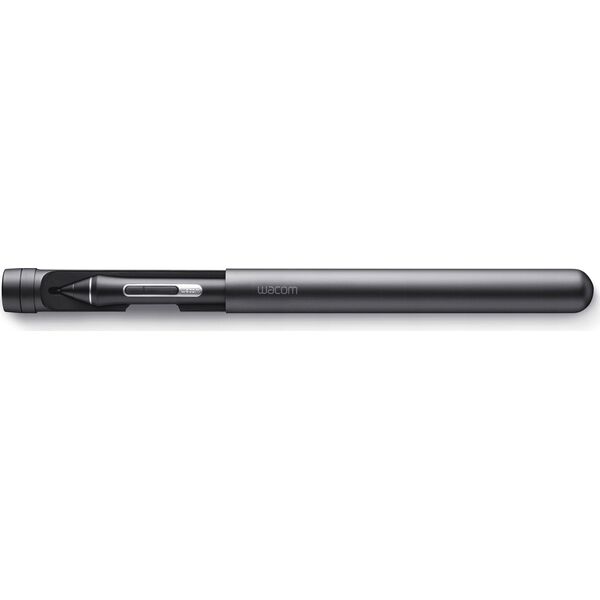 Rysik Wacom Bamboo Pro Pen 2 Czarny