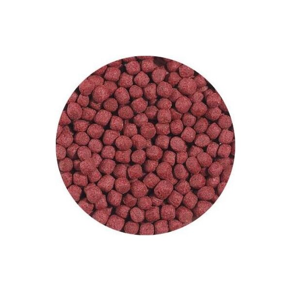 HIKARI CICHLID GOLD medium 250g