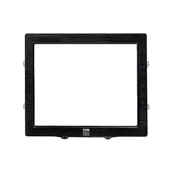 Elotouch Ramka do monitora 2243L (E668194)