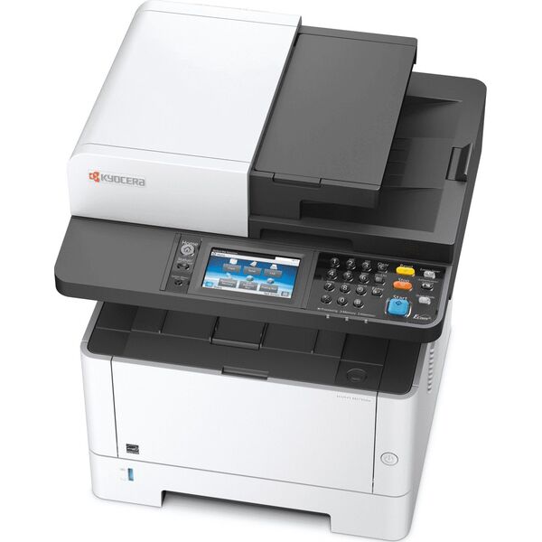 Urządzenie wielofunkcyjne Kyocera ECOSYS M2735dw (1102SG3NL0)