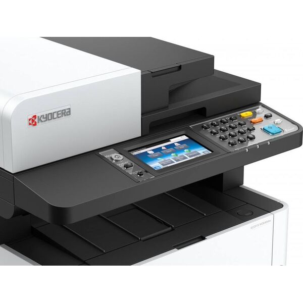 Urządzenie wielofunkcyjne Kyocera ECOSYS M2735dw (1102SG3NL0)