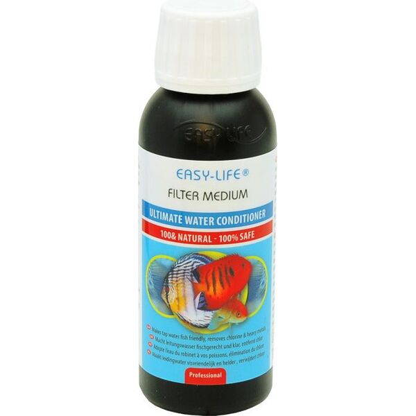 EASY LIFE FFM 100ml