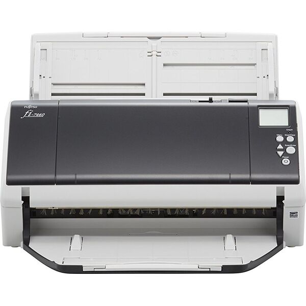 Skaner Fujitsu FI-7460 (PA03710-B051)