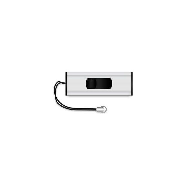 Pendrive MediaRange 16 GB  (MR915)