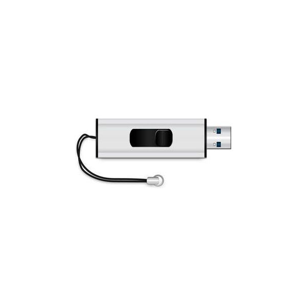 Pendrive MediaRange 16 GB  (MR915)