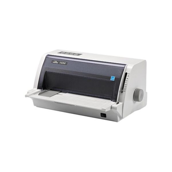 Drukarka igłowa Dascom Tally 1330 (28.822.0252)