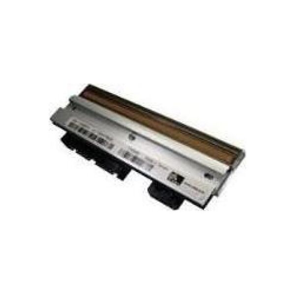 Zebra Print Head Assembly, 300 dpi - 105934-039