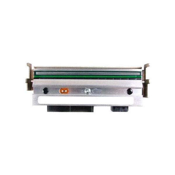 Zebra Printhead ZM400 203dpi - 79800M
