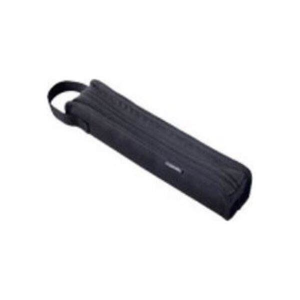 Canon CARRYING CASE - 8028B002