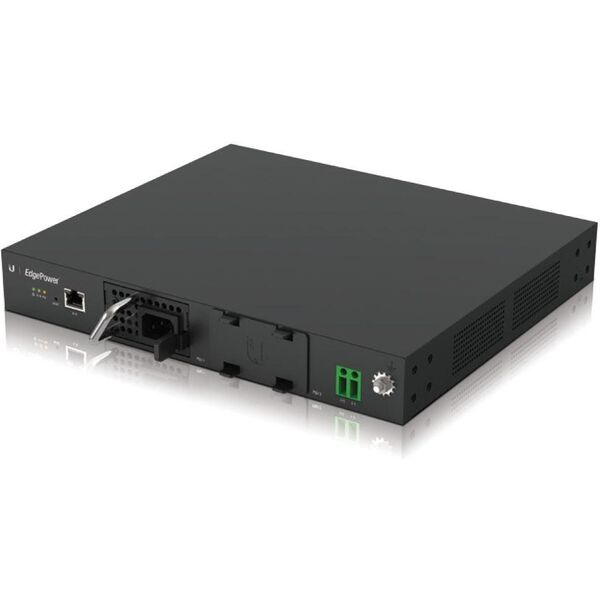 Zasilacz serwerowy Ubiquiti Zasilacz UBIQUITI EP-54V-150W - EP-54V-150W