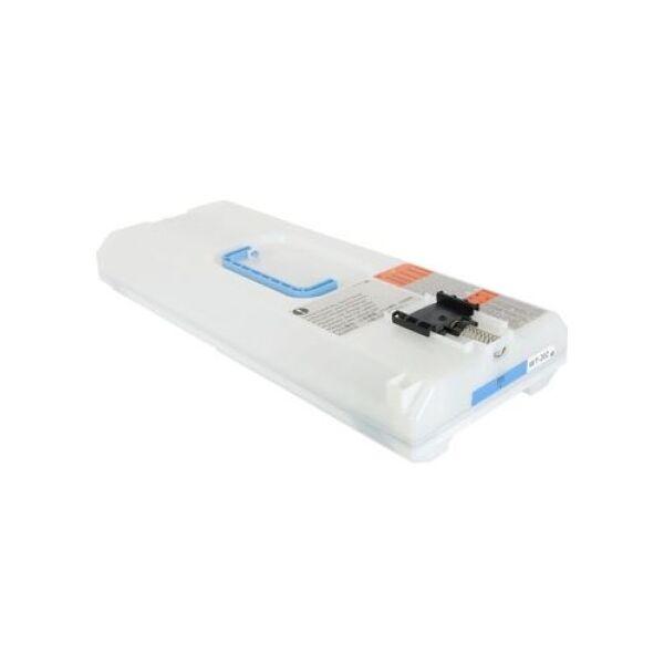 Canon Pojemnik na zużyty toner (FM1-A606-020)