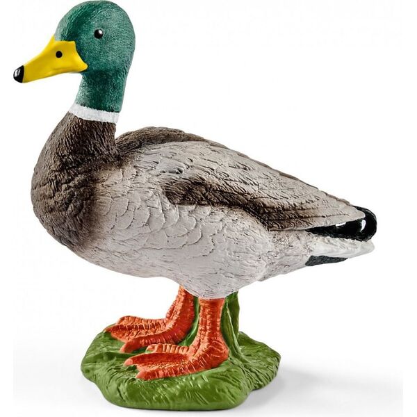 Figurka Schleich Kaczor (575318)