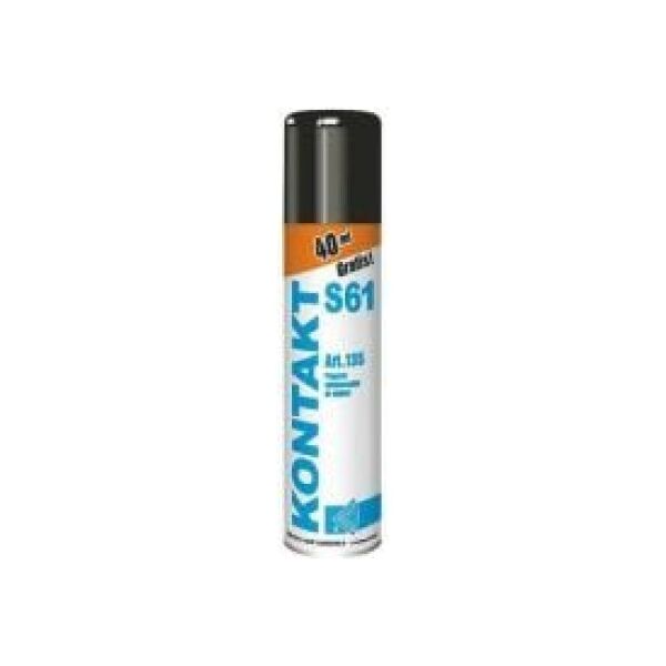 Kontakt S61 100ml MICROCHIP (CHE1490)