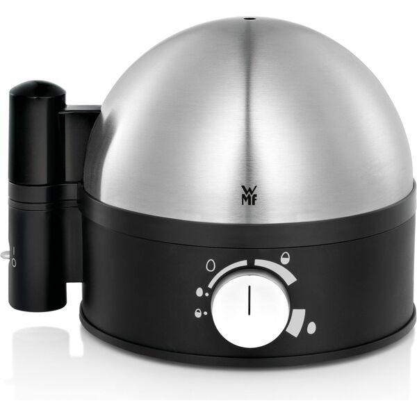 Jajowar WMF STELIO (415070011)