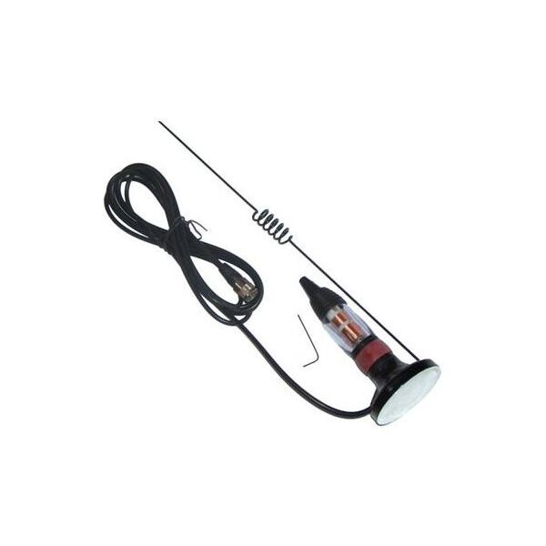 CB Antena Sunker Antena CB SUNKER CB1 - ANT400