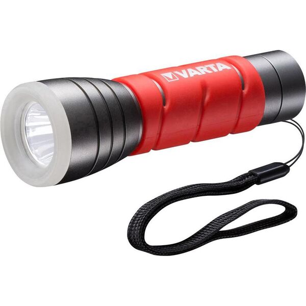 Latarka Varta Outdoor Sports Comfort 235lm