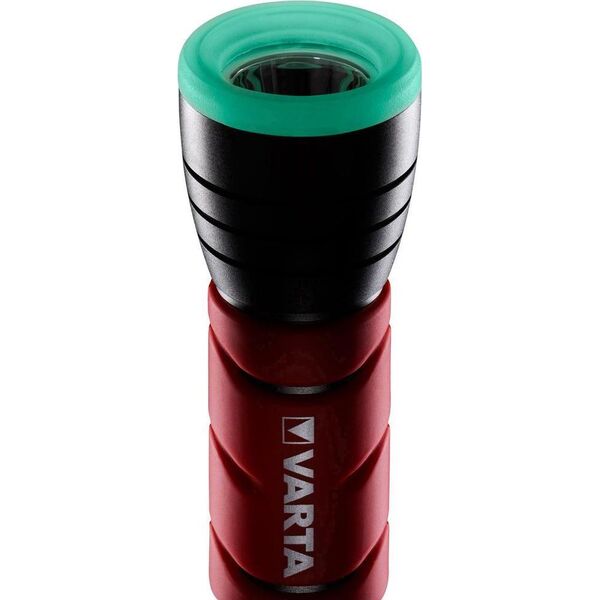 Latarka Varta Outdoor Sports Comfort 235lm