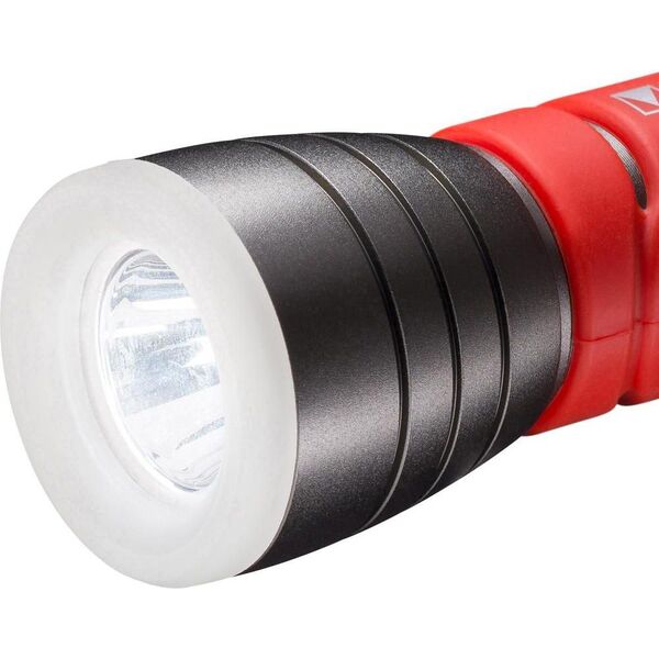 Latarka Varta Outdoor Sports Comfort 235lm