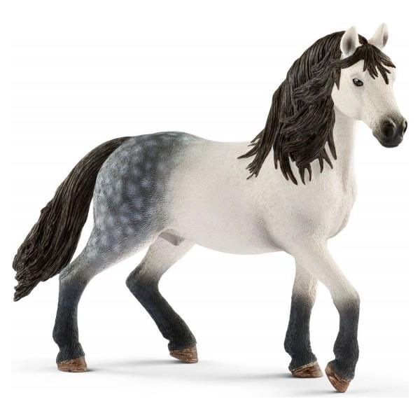 Figurka Schleich Andaluzyjski Ogier (13821)