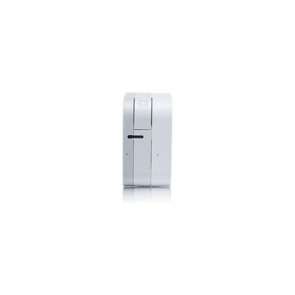 Drukarka etykiet Brother PT-P300BT