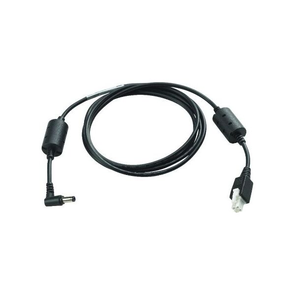 Zebra Kabel (CBL-DC-388A1-01)