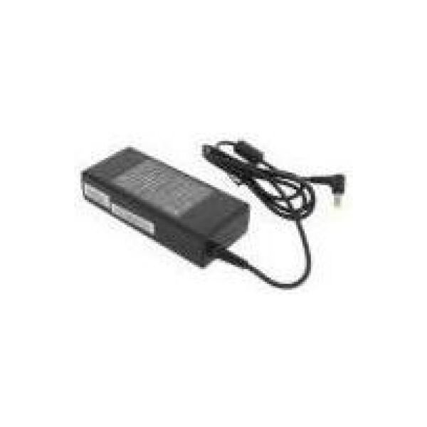 Zasilacz do laptopa Lenovo  (FRU45N0180)