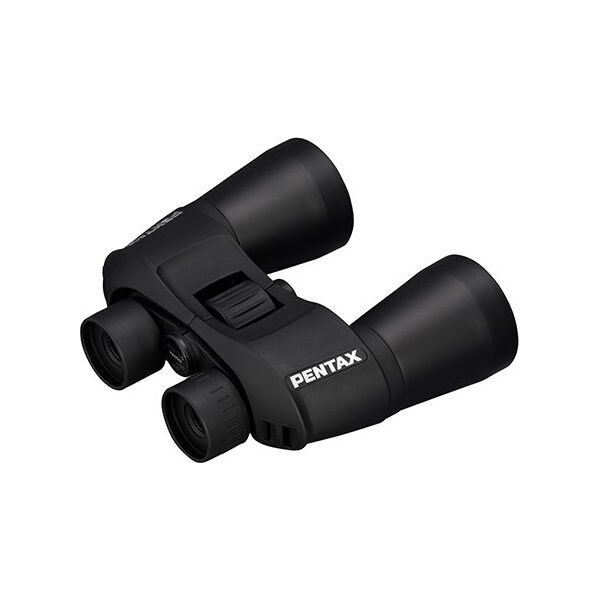 Lornetka Pentax SP 10x50 (65903)