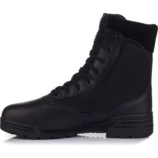Magnum Buty męskie Classic czarne r. 41