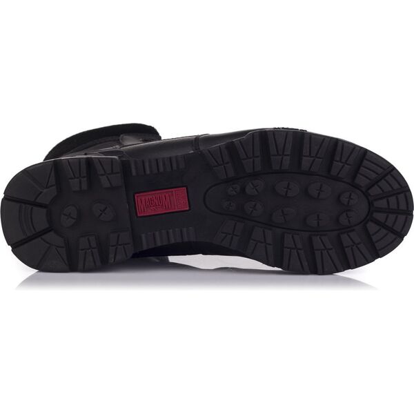Magnum Buty męskie Classic czarne r. 43