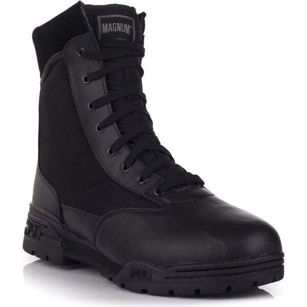 Magnum Buty męskie Classic czarne r. 43
