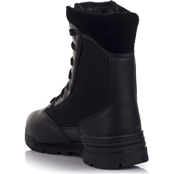 Magnum Buty męskie Classic czarne r. 46