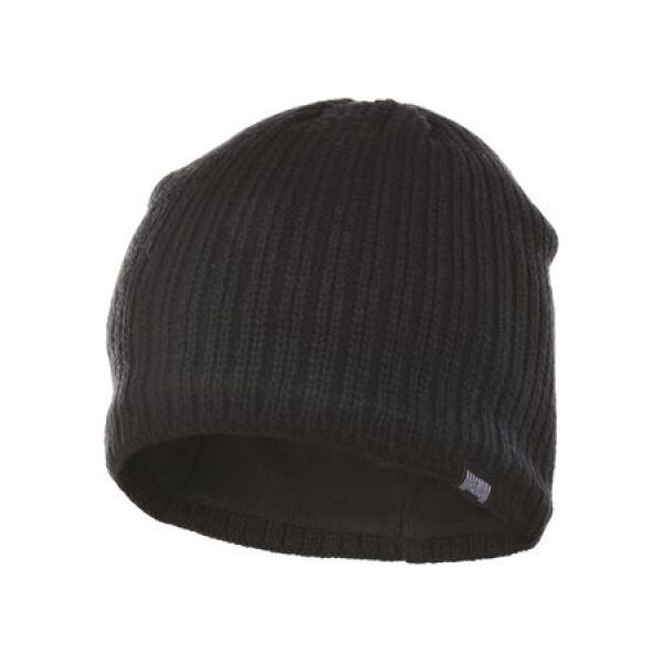 Magnum Czapka męska Ramir Black