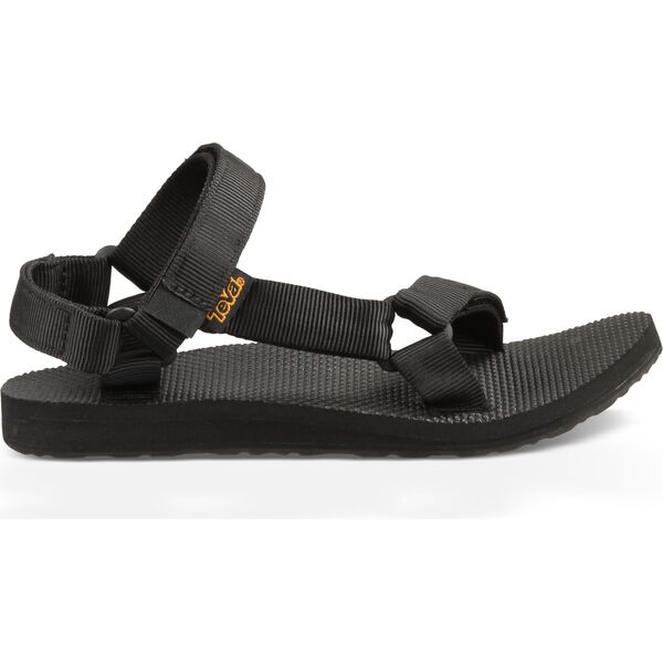 Teva Sandały damskie W'S Original Universal czarne r. 36 (1003987-BLK-5)