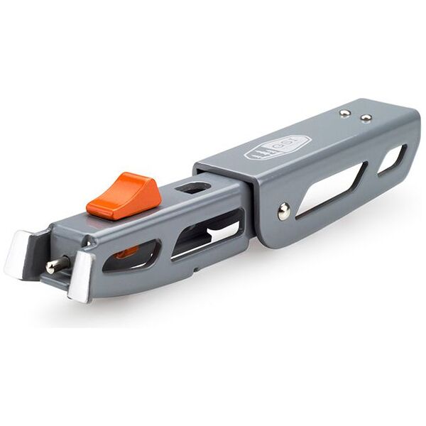 GSI Outdoors Chwytak N-FORM POT GRIPPER (44002)