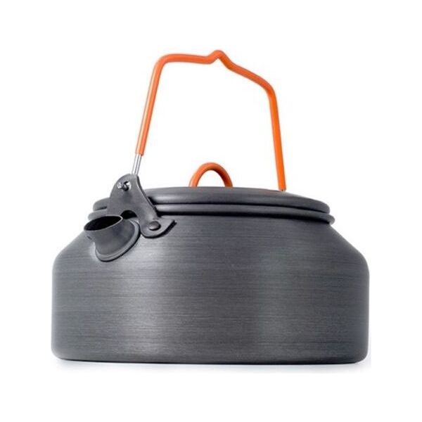 GSI Outdoors tea kettle hae (50162)