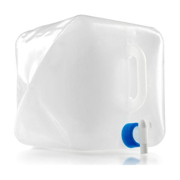 GSI Outdoors Bukłak Water Cube 15L (55435)