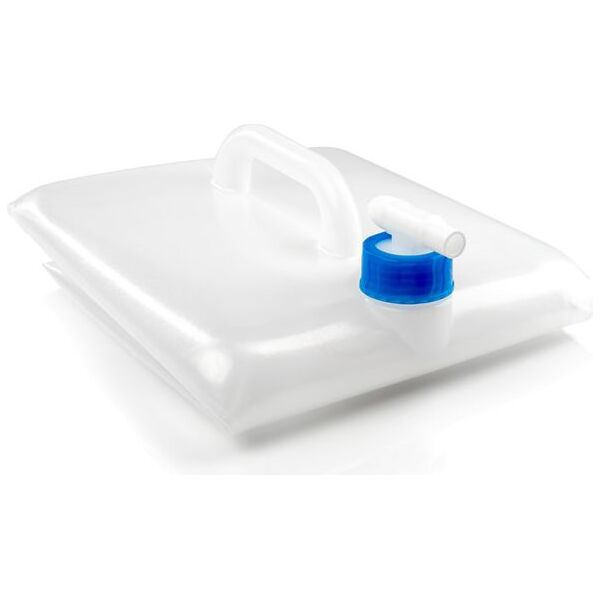 GSI Outdoors Bukłak Water Cube 15L (55435)
