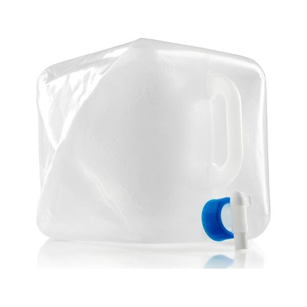 GSI Outdoors Bukłak Water Cube 10l (55425)