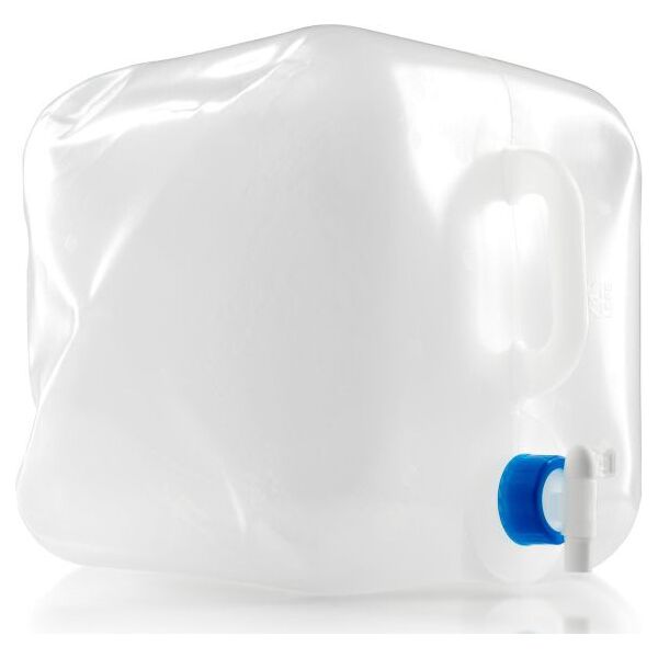 GSI Outdoors Water Cube 267x267x64mm 20L (55450)